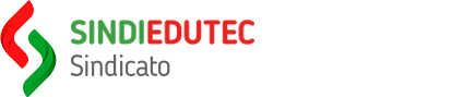 SINDIEDUTEC
