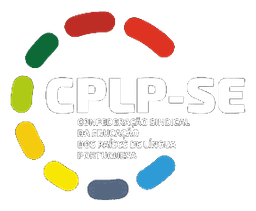 CPLP-SE