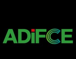 ADIFCE