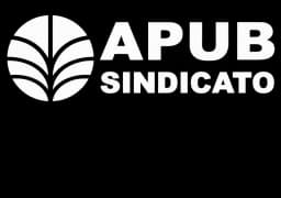 APUB Sindicato