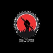 SINDIFSE