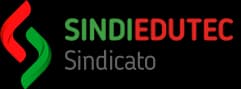 SINDIEDUTEC