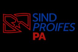 SIND PROIFES PA
