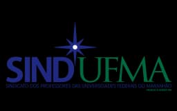 SINDUFMA
