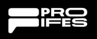 PROIFES-Federação