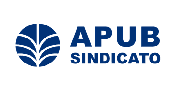 APUB Sindicato