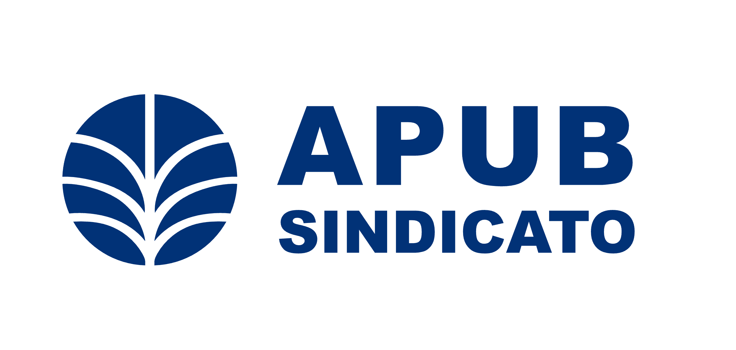 APUB Sindicato
