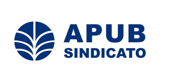 APUB Sindicato