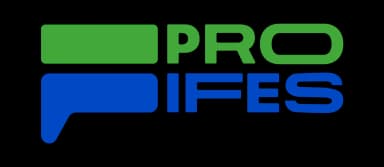 PROIFES