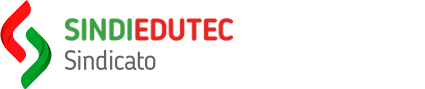 Sindiedutec