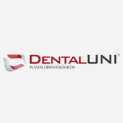 Dentaluni
