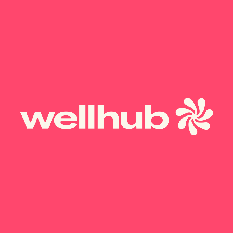 Wellhub