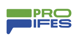PROIFES-Federação